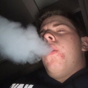 Meet your Posher, Joel